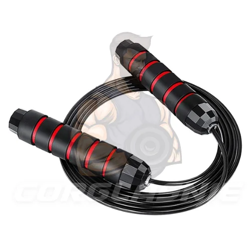 Jump Rope