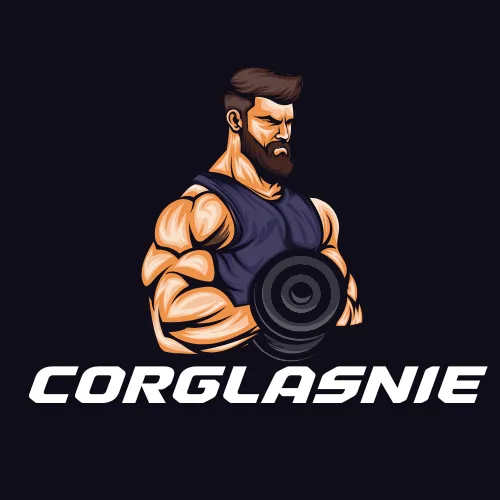 corglasnie