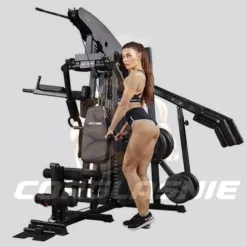 Multi-function gym chair AD184 quality in Tennessee